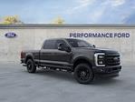 2024 Ford F-250 Crew Cab 4x4, Pickup for sale #REE52622 - photo 7