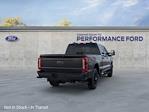 2024 Ford F-250 Crew Cab 4x4, Pickup for sale #REE52622 - photo 8