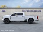 2024 Ford F-250 Crew Cab 4x4, Pickup for sale #REE52664 - photo 4