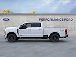 2024 Ford F-250 Crew Cab 4x4, Pickup for sale #REE52664 - photo 3