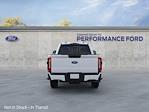 2024 Ford F-250 Crew Cab 4x4, Pickup for sale #REE52664 - photo 5