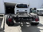 2024 Ford F-550 Crew Cab DRW 4x4, Cab Chassis for sale #REE65651 - photo 11