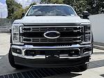 2024 Ford F-550 Crew Cab DRW 4x4, Cab Chassis for sale #REE65651 - photo 6