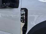 2024 Ford F-550 Crew Cab DRW 4x4, Cab Chassis for sale #REE65651 - photo 8