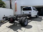 2024 Ford F-550 Crew Cab DRW 4x4, Cab Chassis for sale #REE65651 - photo 10