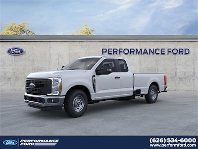 2024 Ford F-250 Super Cab 4x2, Pickup for sale #REE79428 - photo 1