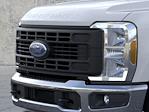 2024 Ford F-250 Super Cab 4x2, Pickup for sale #REE79428 - photo 17