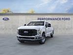 2024 Ford F-250 Super Cab 4x2, Pickup for sale #REE79428 - photo 2