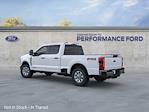 2024 Ford F-250 Crew Cab 4x4, Pickup for sale #REE85797 - photo 4