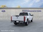 2024 Ford F-250 Crew Cab 4x4, Pickup for sale #REE85797 - photo 8