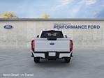 2024 Ford F-350 Crew Cab SRW 4x4, Pickup for sale #REF39323 - photo 5