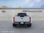 New 2024 Ford F-450 XL Crew Cab 4x4, Pickup for sale #REF51516 - photo 5