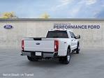 New 2024 Ford F-450 XL Crew Cab 4x4, Pickup for sale #REF51516 - photo 8