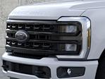 2024 Ford F-250 Crew Cab 4x4, Pickup for sale #REF78124 - photo 17