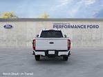 2024 Ford F-250 Crew Cab 4x4, Pickup for sale #REF78124 - photo 5