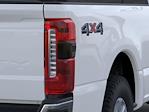 2024 Ford F-350 Crew Cab SRW 4x4, Pickup for sale #REF79060 - photo 21