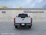 2024 Ford F-350 Crew Cab SRW 4x4, Pickup for sale #REF79060 - photo 5