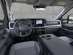 2024 Ford F-350 Crew Cab SRW 4x4, Pickup for sale #REF79060 - photo 9