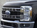 New 2024 Ford F-250 XLT Crew Cab 4x4, Pickup for sale #REF80193 - photo 17