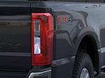 New 2024 Ford F-250 XLT Crew Cab 4x4, Pickup for sale #REF80193 - photo 21