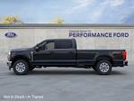 New 2024 Ford F-250 XLT Crew Cab 4x4, Pickup for sale #REF80193 - photo 3