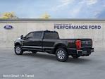 New 2024 Ford F-250 XLT Crew Cab 4x4, Pickup for sale #REF80193 - photo 4