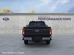 New 2024 Ford F-250 XLT Crew Cab 4x4, Pickup for sale #REF80193 - photo 5