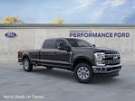 New 2024 Ford F-250 XLT Crew Cab 4x4, Pickup for sale #REF80193 - photo 7