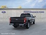 New 2024 Ford F-250 XLT Crew Cab 4x4, Pickup for sale #REF80193 - photo 8