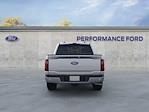 2024 Ford F-150 SuperCrew Cab 4x4, Pickup for sale #RFA09836 - photo 5