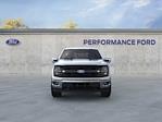 2024 Ford F-150 SuperCrew Cab 4x4, Pickup for sale #RFA58068 - photo 6