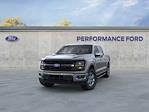 2024 Ford F-150 SuperCrew Cab 4x4, Pickup for sale #RFA61426 - photo 2