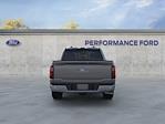 2024 Ford F-150 SuperCrew Cab 4x4, Pickup for sale #RFA61426 - photo 5