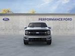 2024 Ford F-150 SuperCrew Cab 4x4, Pickup for sale #RFA61426 - photo 6