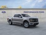 2024 Ford F-150 SuperCrew Cab 4x4, Pickup for sale #RFA61426 - photo 7