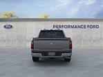 2024 Ford F-150 SuperCrew Cab 4WD, Pickup for sale #RFA61426 - photo 9