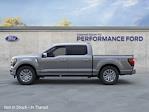 2024 Ford F-150 SuperCrew Cab 4x4, Pickup for sale #RFB22907 - photo 5