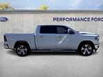 2022 Ram 1500 Crew Cab 4x2, Pickup for sale #RFB22907A - photo 9