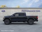 New 2024 Ford F-150 Raptor SuperCrew Cab 4x4, Pickup for sale #RFB43287 - photo 3