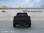 New 2024 Ford F-150 Raptor SuperCrew Cab 4x4, Pickup for sale #RFB43287 - photo 5