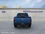 2024 Ford F-150 SuperCrew Cab 4x4, Pickup for sale #RFB85343 - photo 5