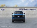 2024 Ford F-150 SuperCrew Cab 4x4, Pickup for sale #RFB85343 - photo 6