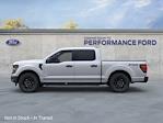 2024 Ford F-150 SuperCrew Cab 4x4, Pickup for sale #RFC02380 - photo 3