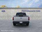 2024 Ford F-150 SuperCrew Cab 4x4, Pickup for sale #RFC02380 - photo 5