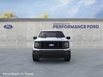 2024 Ford F-150 SuperCrew Cab 4x4, Pickup for sale #RFC02380 - photo 6