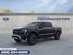 2024 Ford F-150 SuperCrew Cab 4x4, Pickup for sale #RFC05380 - photo 1