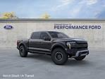 2024 Ford F-150 SuperCrew Cab 4x4, Pickup for sale #RFC05380 - photo 7