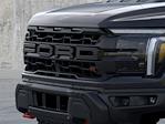 New 2024 Ford F-150 Raptor SuperCrew Cab 4x4, Pickup for sale #RFC08484 - photo 17