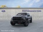 New 2024 Ford F-150 Raptor SuperCrew Cab 4x4, Pickup for sale #RFC08484 - photo 2