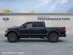 New 2024 Ford F-150 Raptor SuperCrew Cab 4x4, Pickup for sale #RFC08484 - photo 3